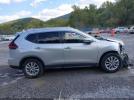 Nissan Rogue Sv Fwd Image 10