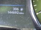 Nissan Rogue Sv Fwd Image 19