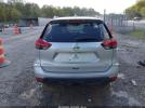 Nissan Rogue Sv Fwd Image 15