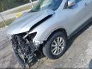 Nissan Rogue Sv Fwd Image 11
