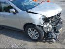 Nissan Rogue Sv Fwd Image 14