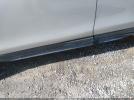 Nissan Rogue Sv Fwd Image 12