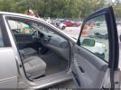 Toyota Camry Le Image 3