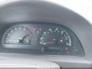 Toyota Camry Le Image 7