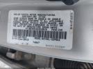 Toyota Camry Le Image 4