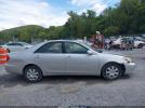 Toyota Camry Le Image 11