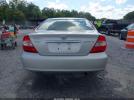 Toyota Camry Le Image 13