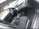 Nissan Rogue Sv Image 8