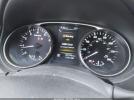 Nissan Rogue Sv Image 5