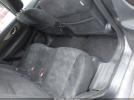 Nissan Rogue Sv Image 6