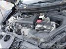 Nissan Rogue Sv Image 9