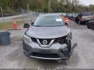 Nissan Rogue Sv Image 17