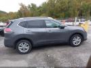 Nissan Rogue Sv Image 12
