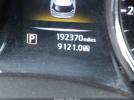 Nissan Rogue Sv Image 15