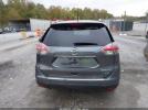 Nissan Rogue Sv Image 13