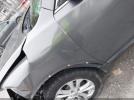 Nissan Rogue Sv Image 16