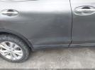 Nissan Rogue Sv Image 18
