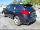 Nissan Rogue Image 16
