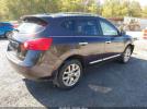 Nissan Rogue Image 14