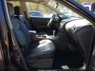 Nissan Rogue Image 13