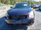 Nissan Rogue Image 5
