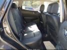 Nissan Rogue Image 9