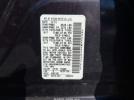 Nissan Rogue Image 2