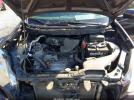 Nissan Rogue Image 6