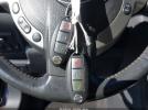 Nissan Rogue Image 10