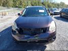 Nissan Rogue Image 7