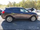 Nissan Rogue Image 15