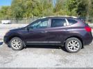 Nissan Rogue Image 12