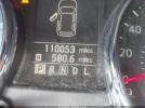 Nissan Rogue Image 11