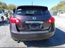 Nissan Rogue Image 8