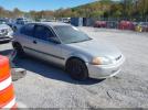 Honda Civic Dx Image 1