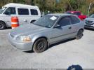 Honda Civic Dx Image 4