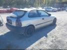 Honda Civic Dx Image 3