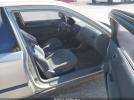 Honda Civic Dx Image 2