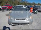 Honda Civic Dx Image 6