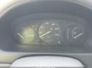 Honda Civic Dx Image 8