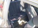 Honda Civic Dx Image 7