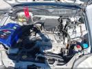 Honda Civic Dx Image 10