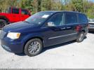 Chrysler Town & Country Touring-l Image 12