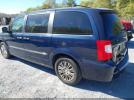 Chrysler Town & Country Touring-l Image 11