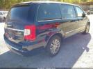 Chrysler Town & Country Touring-l Image 13
