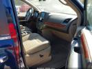 Chrysler Town & Country Touring-l Image 9