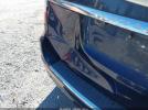 Chrysler Town & Country Touring-l Image 14