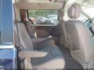 Chrysler Town & Country Touring-l Image 17