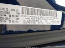 Chrysler Town & Country Touring-l Image 15