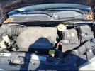 Chrysler Town & Country Touring-l Image 3